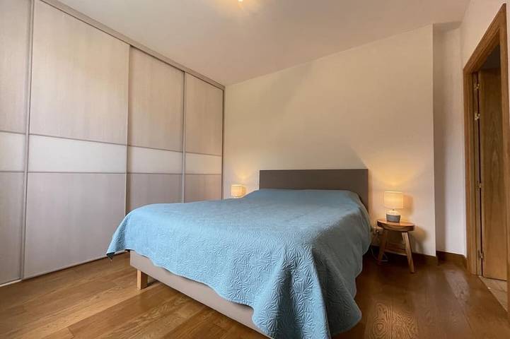 Location de vacances pour 2 personnes à Espelette - 2