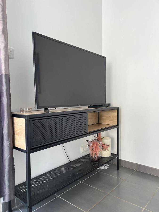 Gîte pour 6 personnes, avec Terrasse à Bouliac - 4
