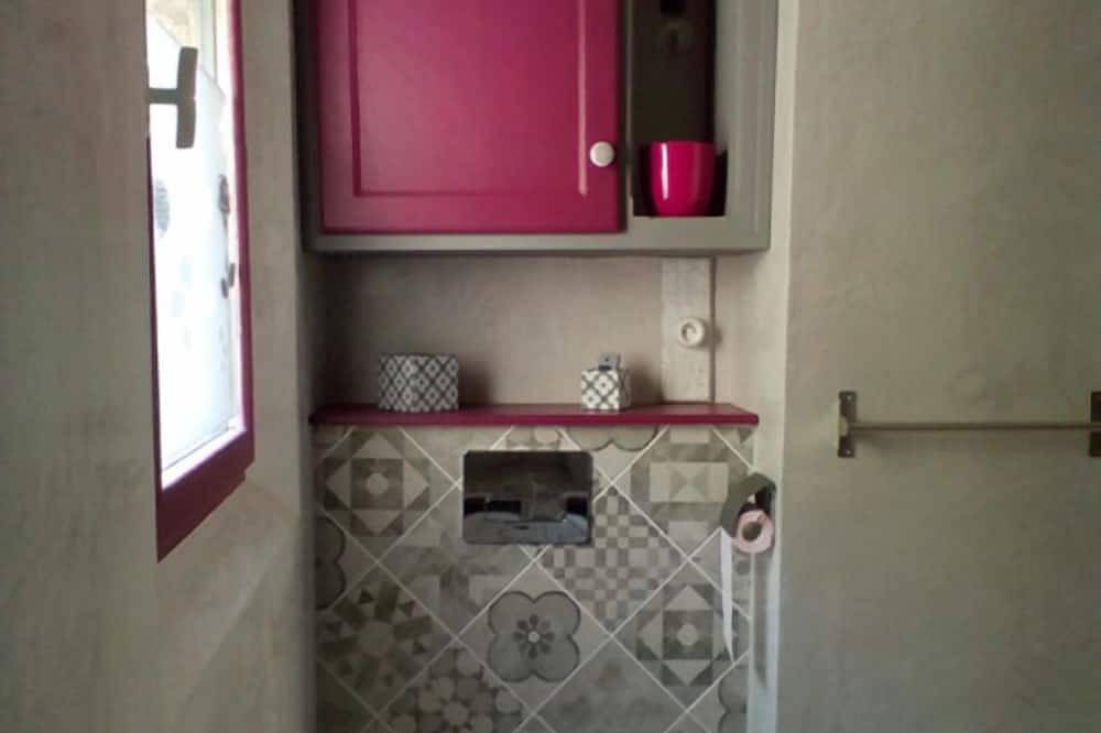 Les Grioulets, Charakterhaus mit außergewöhnlicher Aussicht, Gorges du Verdon in Rougon, Regionaler Naturpark Verdon