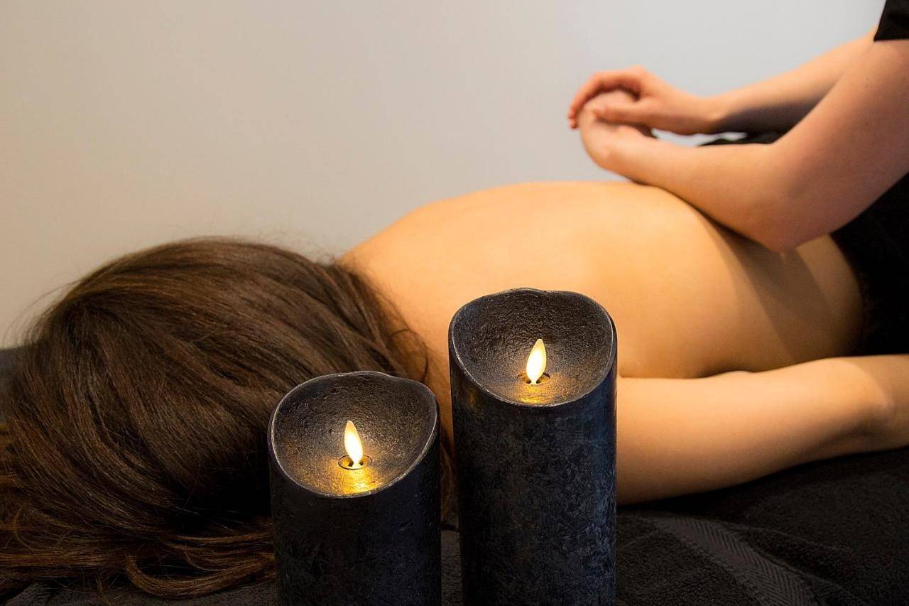 Hotel Spa Genovese in Bonifacio, Arrondissement de Sartène