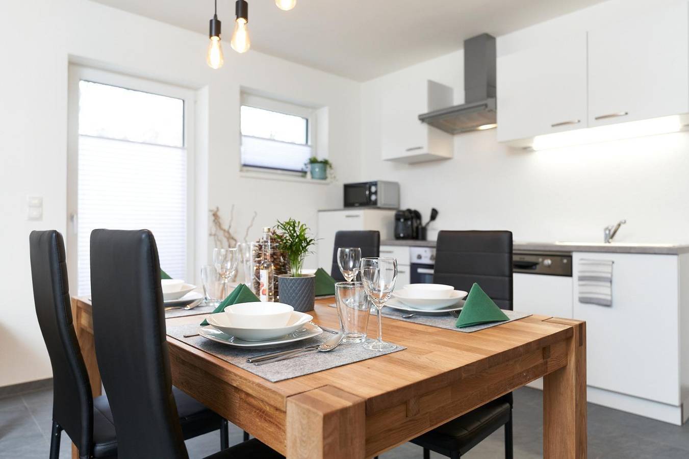 Ganze Ferienwohnung, Appartement Alpen Flair in Sautens, Ötztal