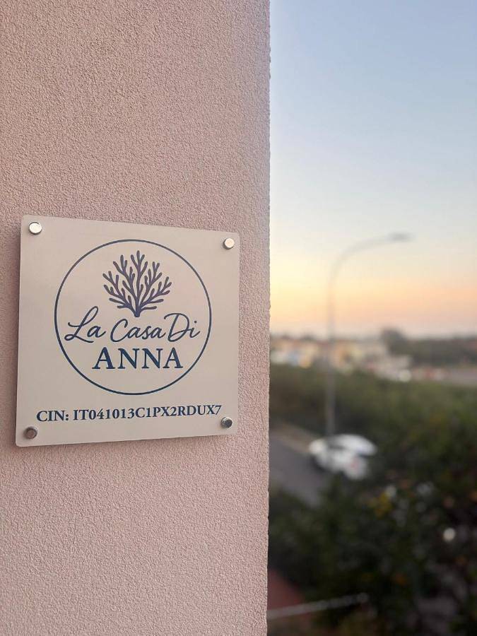 Chambre d’hôte pour 2 personnes, avec Terrasse ainsi que Jardin et Piscine à Fano