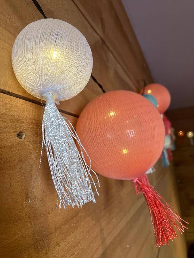 Location de vacances pour 12 personnes, avec jacuzzi ainsi que terrasse et jardin à Assesse - 3