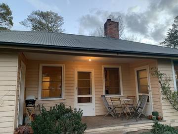 Cottage for 4 People in New South Wales, Australia, Photo 3