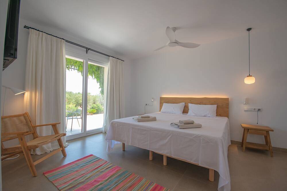 44388 Llorer de na Penyal - 44388 Llorer de Na Penyal in Son Servera, Mallorca Este