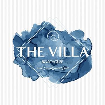 Cottage for 2 People in Sydney, New South Wales, Photo 3