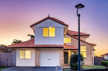 Maison d’hôte pour 2 personnes, avec jardin à Brisbane
