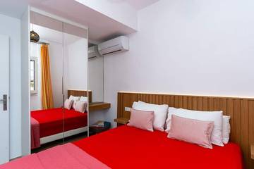 Apartment for 3 People in Planos, Zakynthos, Photo 3