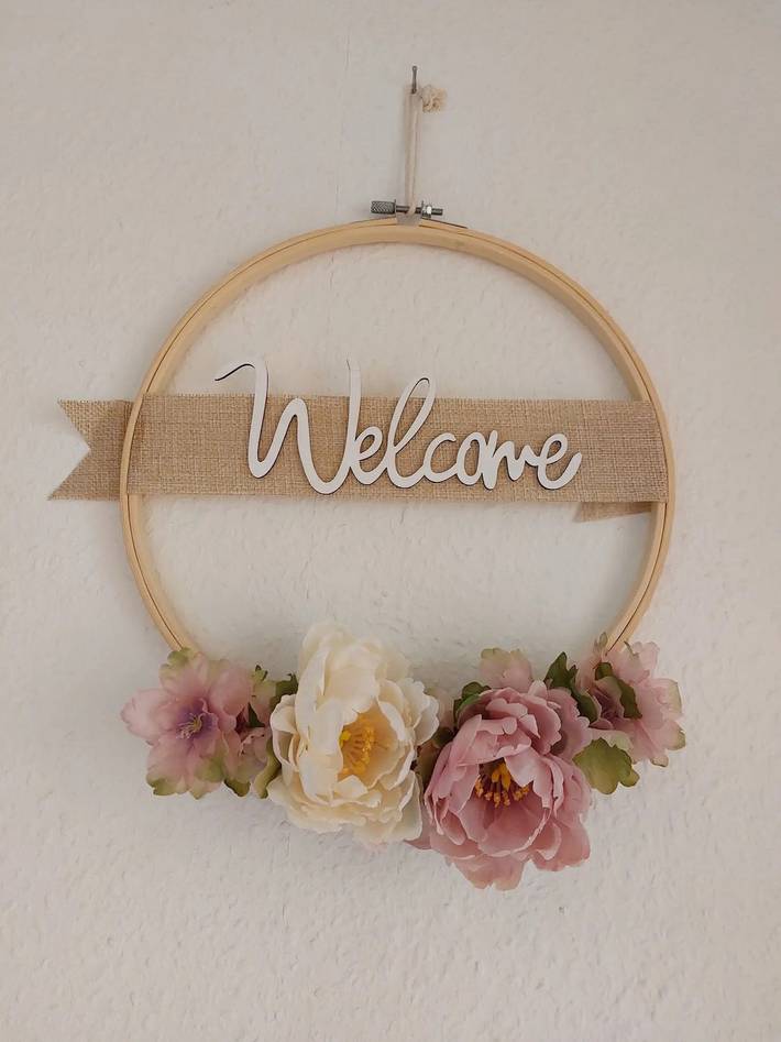 Ferienwohnung für 4 Personen, mit Garten, mit Haustier in Sächsisches Burgen- und Heideland - 4