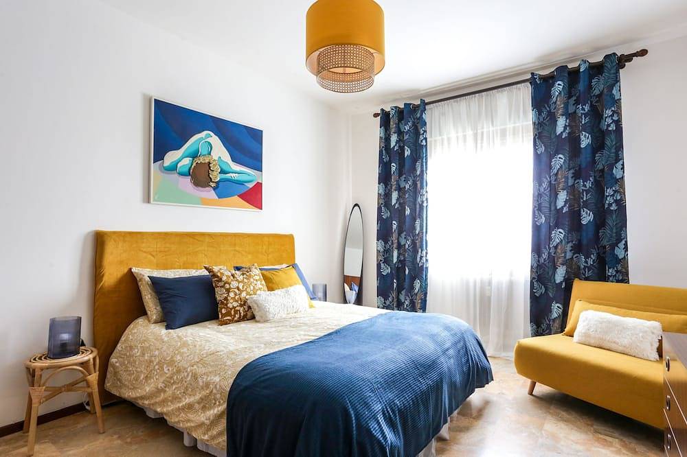 Appartamento vacanze a Venezia a partire da 162€ a notte