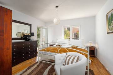 Villa for 8 People in Poreč, Grad Poreč, Photo 4