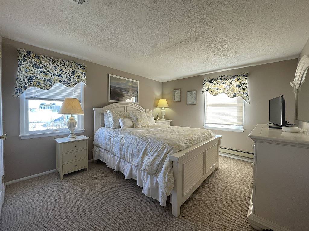 Vacation House for 6 Guests in Long Beach Township, Long Beach Island