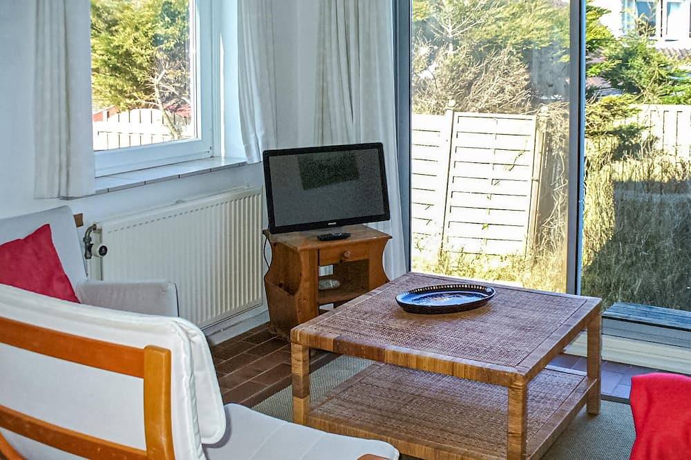 Ganze Wohnung, Schöne Wohnung in Bergen aan Zee in Bergen aan Zee, Noord-Holland - Nordseeküste