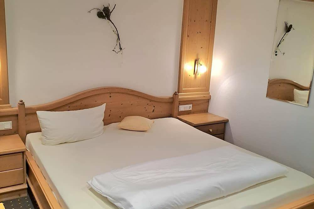 Ganze Wohnung, Doppelzimmer Standard mit Dusche und Wc in Seebach (Ortenaukreis), Mittlerer Schwarzwald