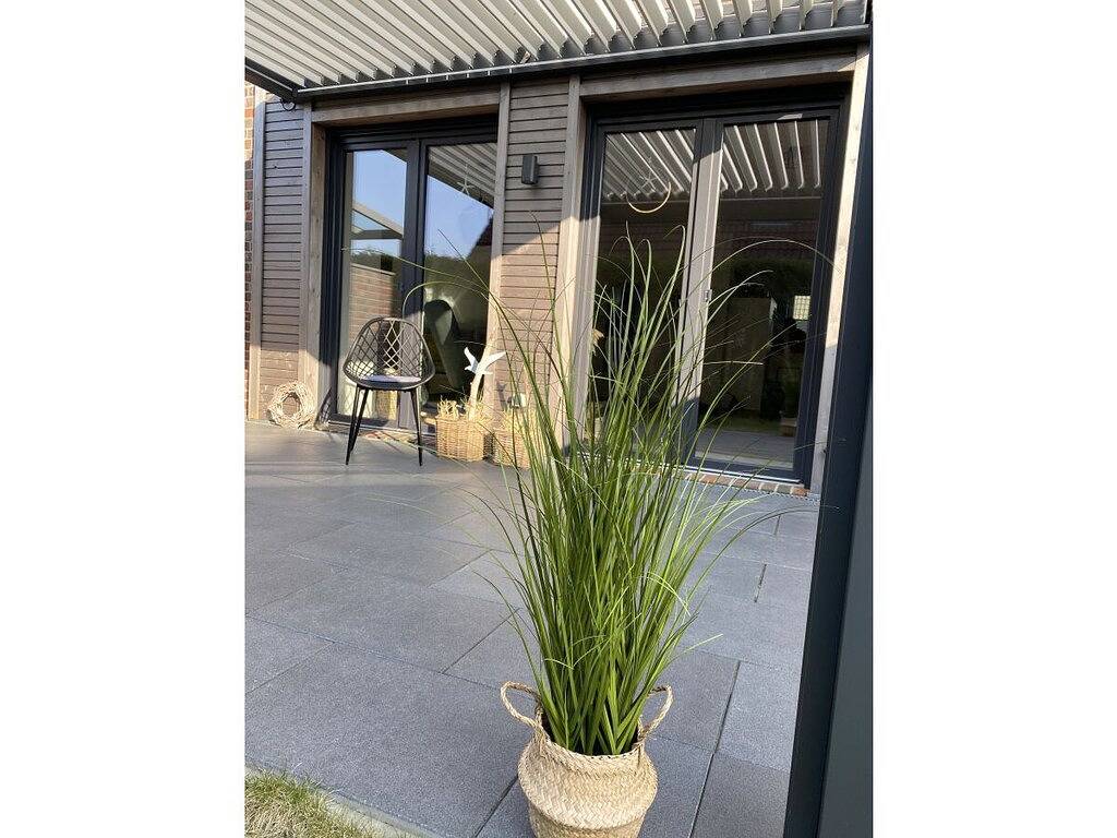 Ferienhaus mit 3 Schlafzimmer in Carolinensiel-Harlesiel, Wittmund