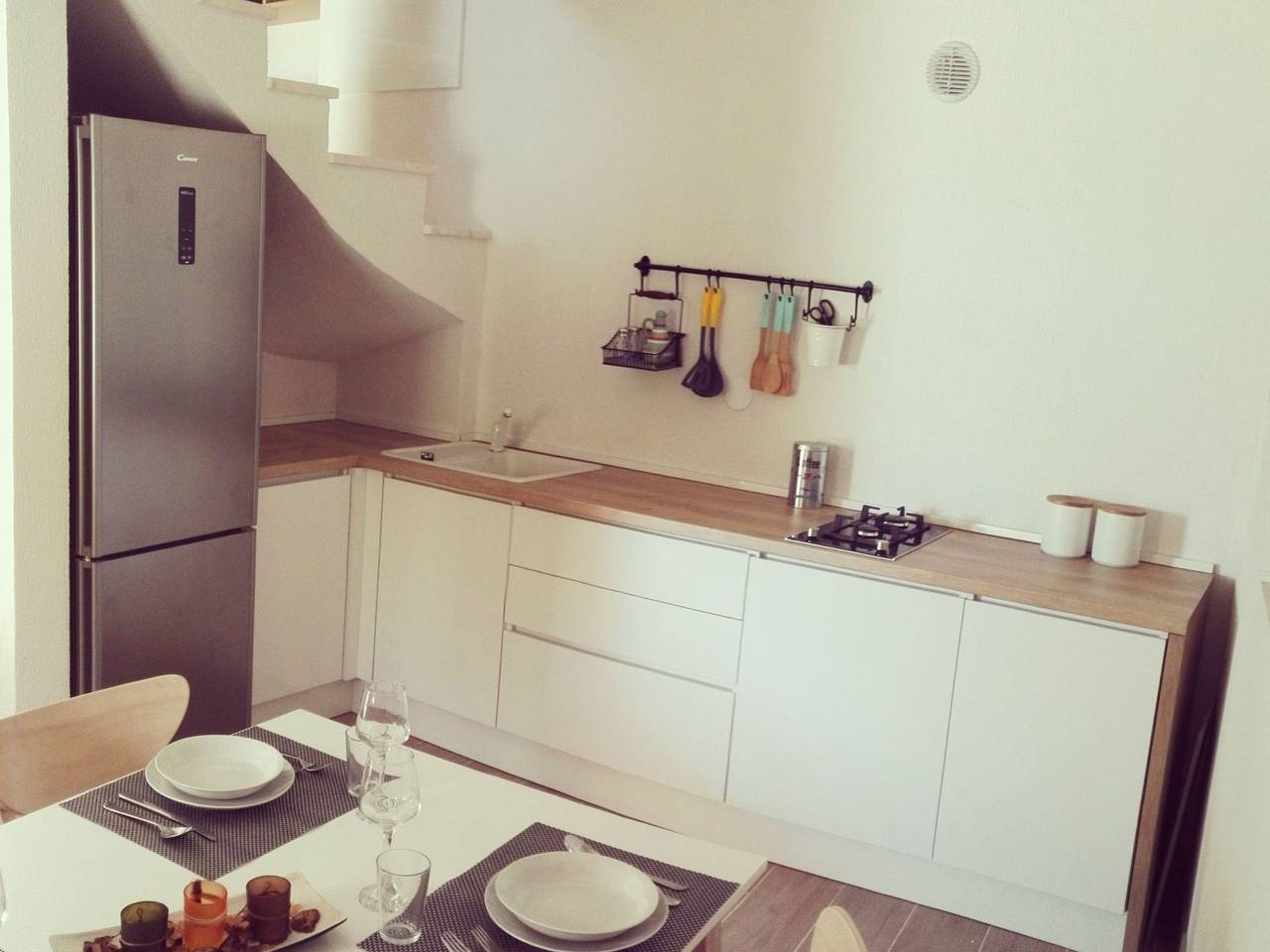 Steinhaus am Wasser - Off The Grid Escape in Split-Dalmatien