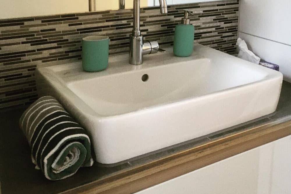 Ganze Wohnung, Ferienwohnung am Bach in Hamminkeln, Naturpark Hohe Mark - Westmünsterland