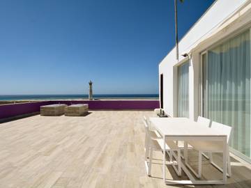 Attico per 4 Persone in Morro Jable, Fuerteventura, Foto 1