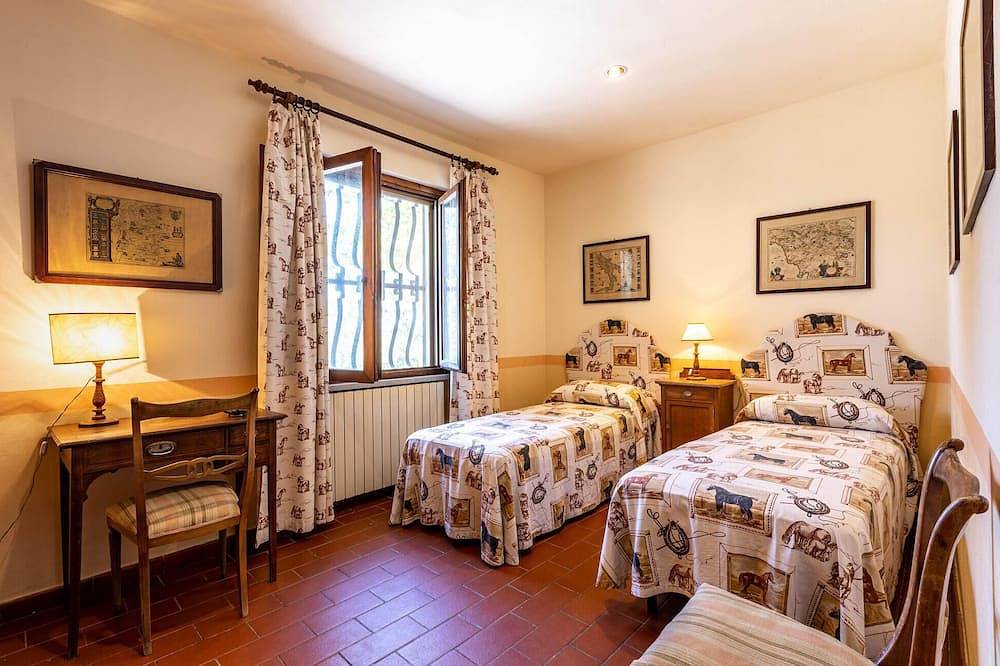Amazing home in Campiglia Marittima Li in Campiglia Marittima, Costa degli Etruschi