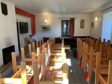 Location De Vacances pour 15 Personnes dans Saint-Agnan-en-Vercors, Région de Die, Photo 3