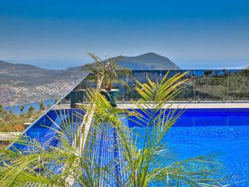 Villa pour 4 Personnes dans Patara, Saklıkent, Photo 2