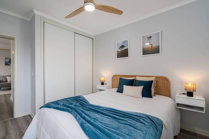 Ganze Wohnung, Mj - North Escape by Your Key in Porto Moniz, Madeira
