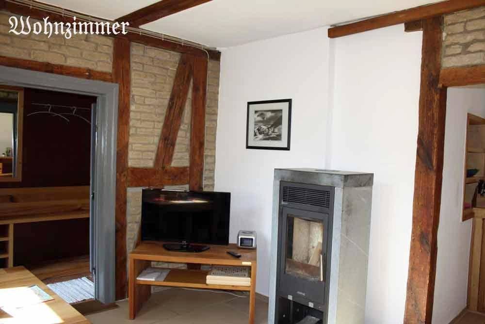 Holiday Home in Ocenarium Stralsund, Stralsund