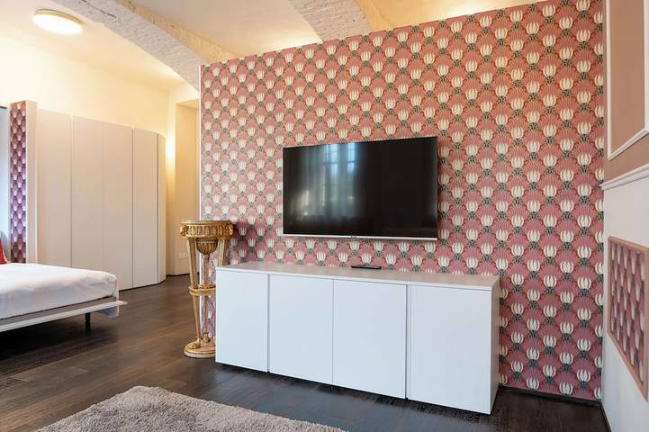 Appartamento intero, Azalèe appartement in San Maurizio Canavese, Canavese