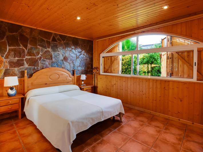 Casa en Vendrell cerca de Costa Dorada in Vendrell, Costa Dorada