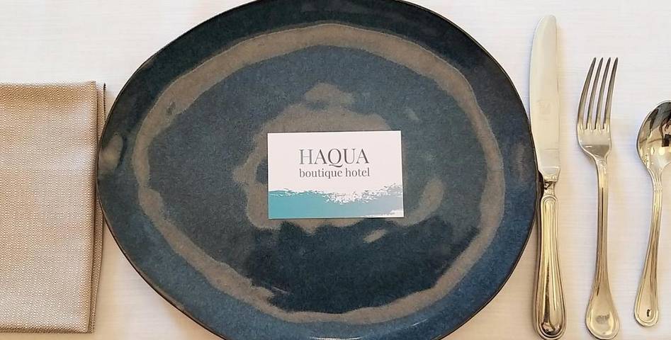 Chambre d’hôte pour 2 personnes, avec vue, animaux acceptés à Castiglione della Pescaia - 4