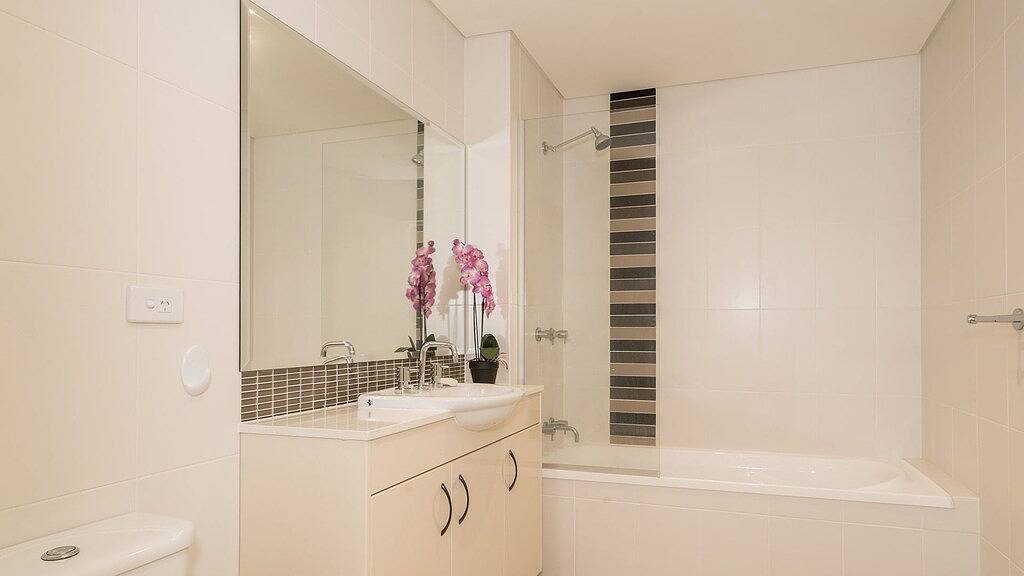 Ganze Wohnung, Ocean Views Unit 15 - Der Eingang, Nsw in The Entrance, New South Wales