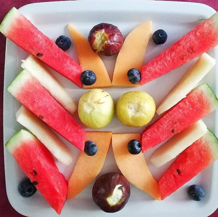 Chambre d’hôte pour 2 personnes, avec vue et terrasse, animaux acceptés dans Santa Maria di Leuca - 3