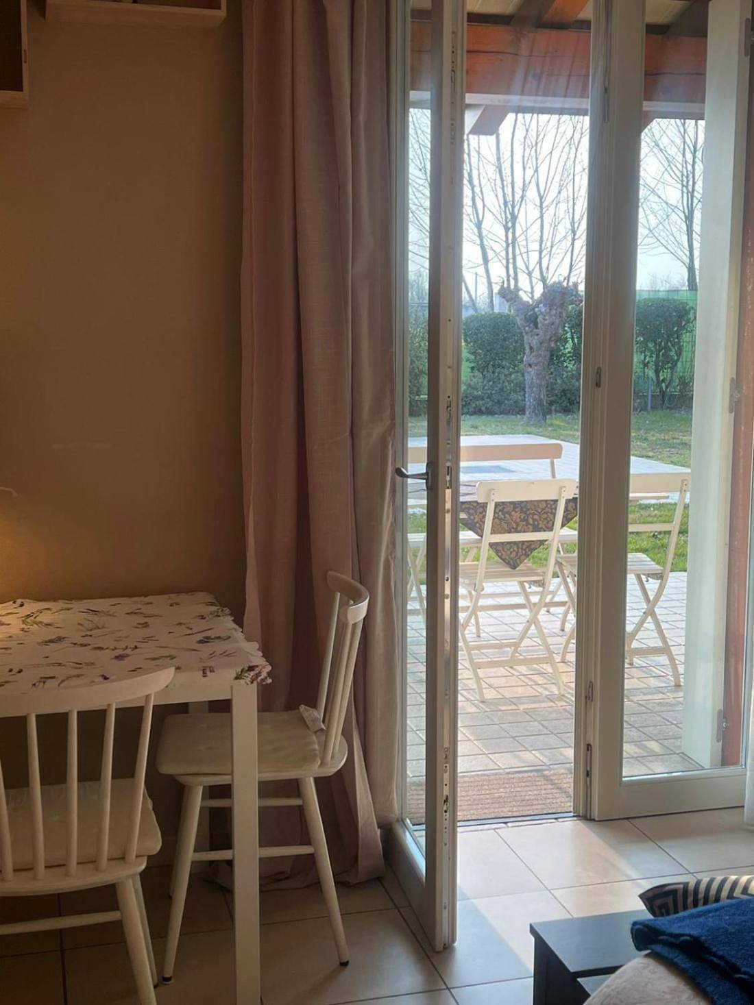 Casa Belvedere - Wifi gratuito y parking privado in Tezze sul Brenta, Provincia de Vicenza