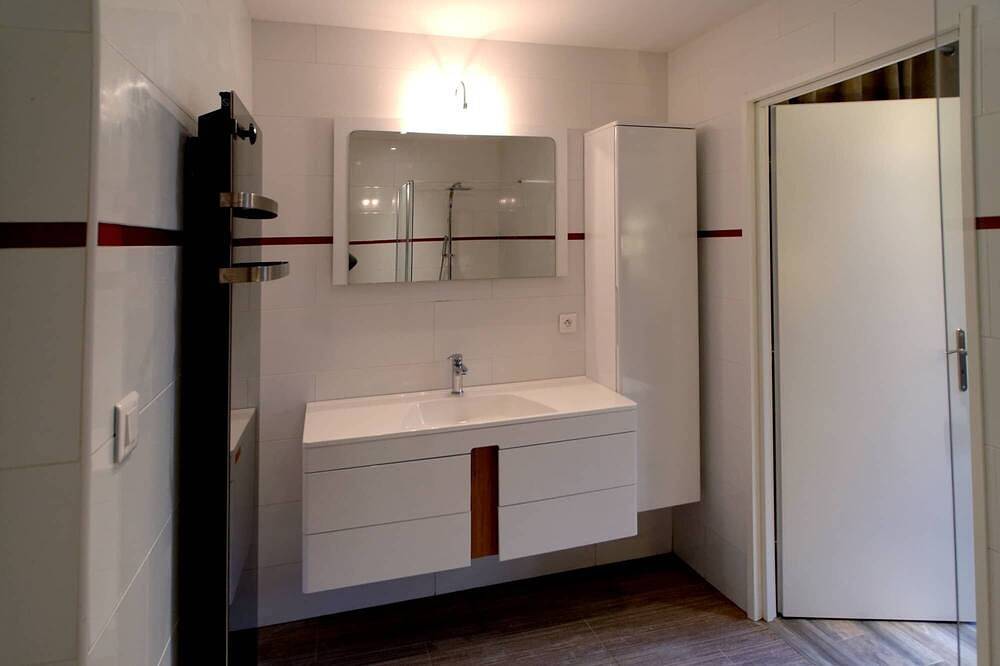 Gîte de Luxe 8/10 Personnes \"La Citadelle\" Près de Carcassonne in Fontiers-Cabardès, Région de Carcassonne