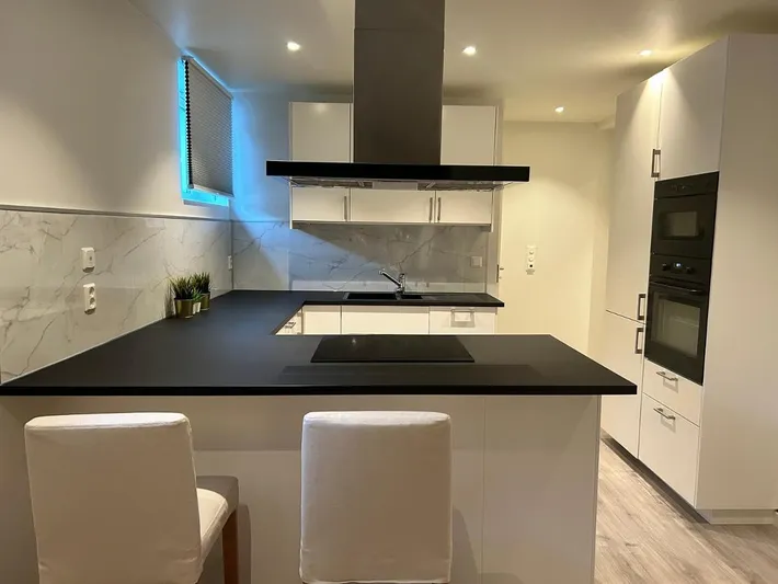 Ferienwohnung für 4 Personen - 1
