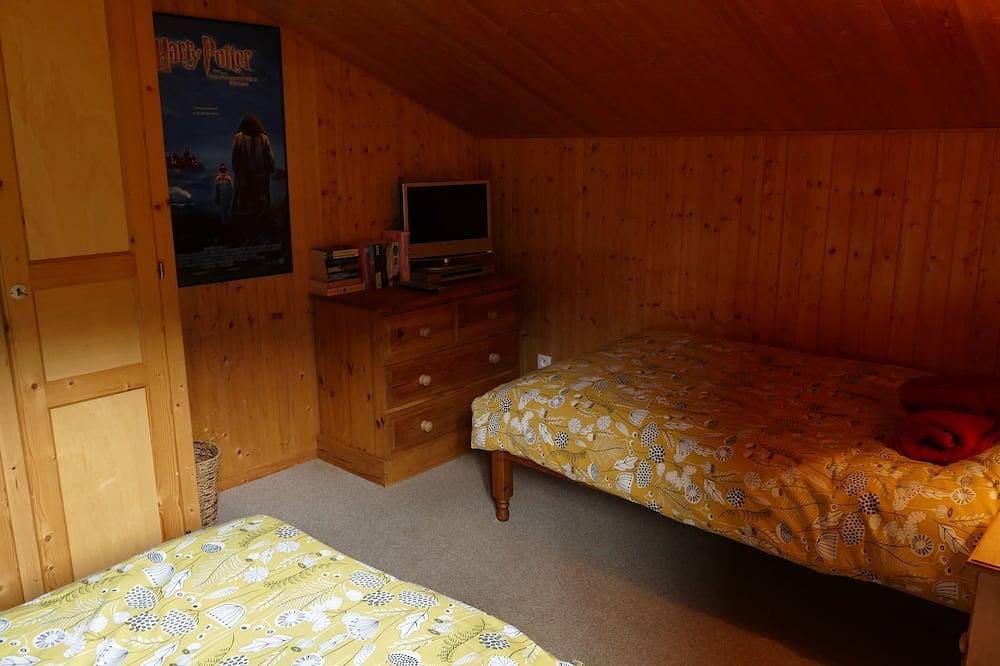 Luxury south-facing chalet 5 minutes from ski slopes, 15 minutes from Chatel in Abondance, Les Portes du Soleil