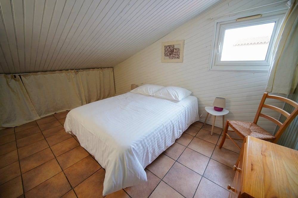 L'onde calme, Charming villa with pool in Saint-Laurent-de-la-Salanque, Côte d'Améthyste