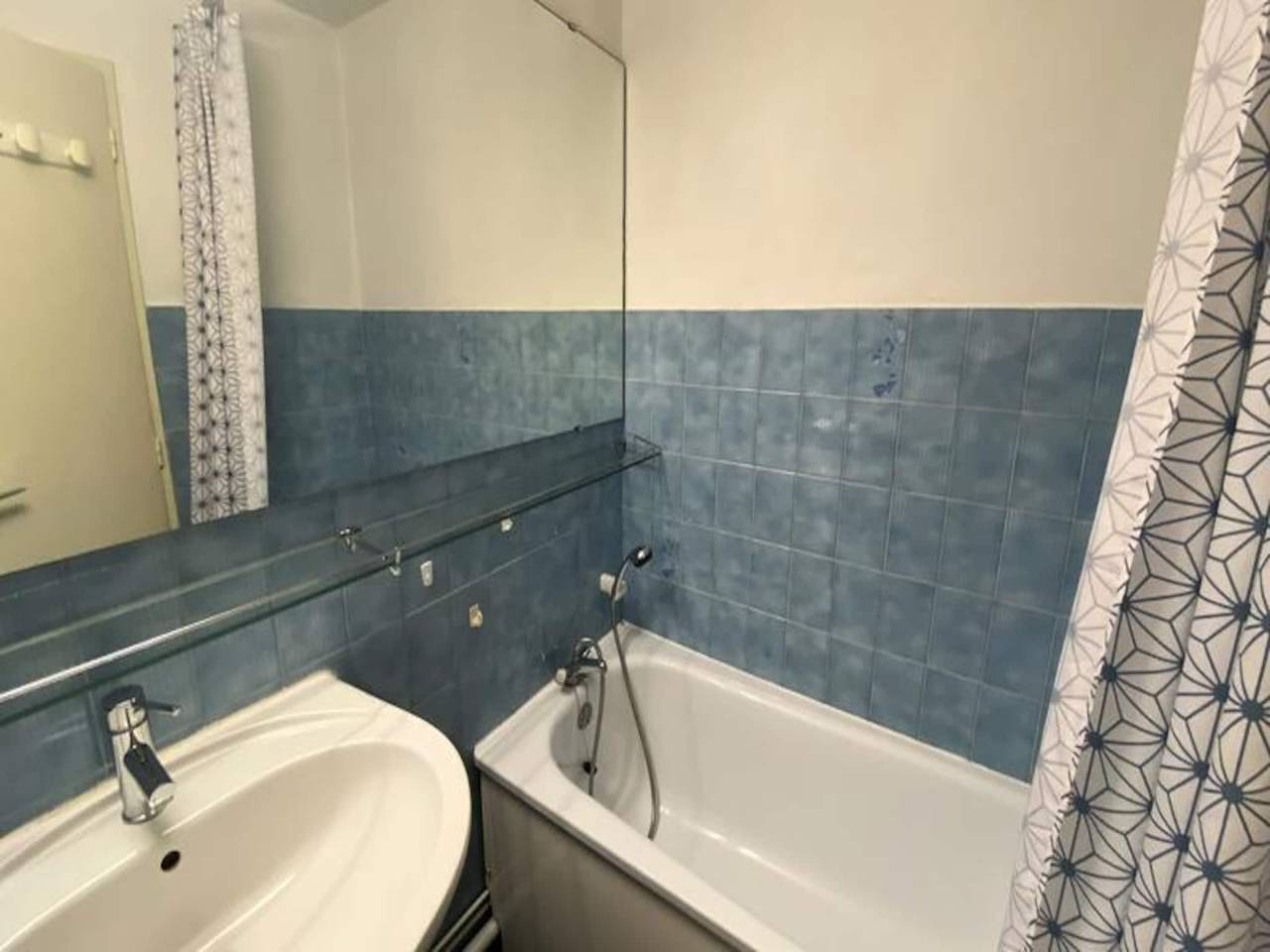 Apartamento entero, Estudio para 4 personas in Bessans, Región de Saint-Jean-de-Maurienne