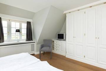 Bauernhof für 4 Personen in Kampen (Sylt), Sylt, Bild 2