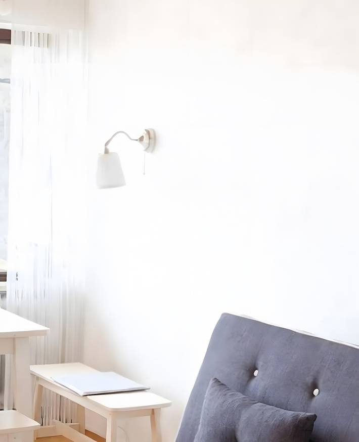 Appartement entier, Appartement « Traum Im Bayrischen Wald » avec balcon et Wi-Fi in Wiesenfelden, Bavière Orientale
