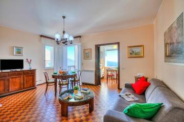 Vakantiewoning voor 5 Personen in Levo (Stresa), Comune di Stresa, Afbeelding 2
