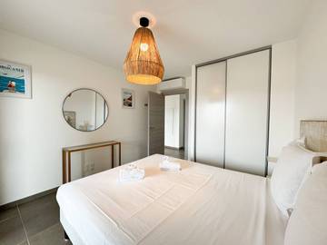 Appartement De Vacances pour 4 Personnes dans Propriano, Arrondissement de Sartène, Photo 2