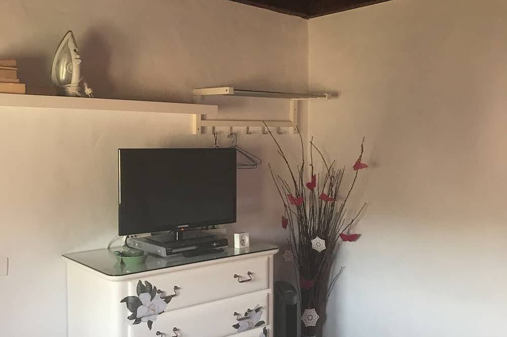 Ganze Wohnung, Gemütliches Landhaus in Juncalillo de Galdar. in Juncalillo, Gáldar