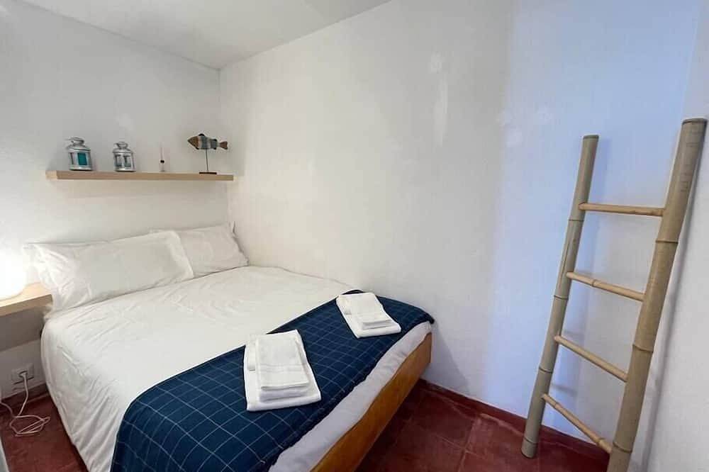 Apartamento inteiro, Amazing Sesimbra Duplex by the beach in Praia da Califórnia, Sesimbra
