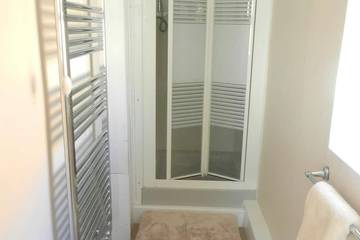 Cottage for 6 People in New Quay, Ceredigion, Photo 4