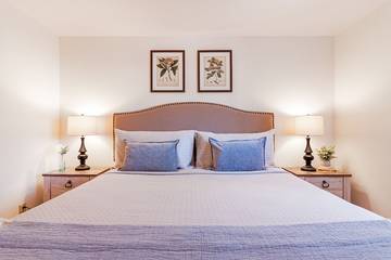 Vacation Apartment for 3 Guests in Durango (Colorado), Southwest Colorado, Picture 2