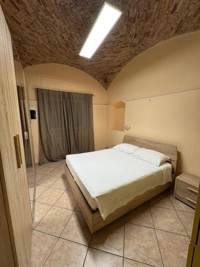 Maison d’hôte pour 2 personnes à Bordighera - 2