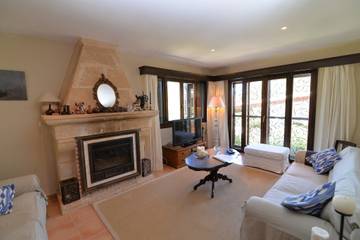 Holiday home in Artà, East Majorca für 6 