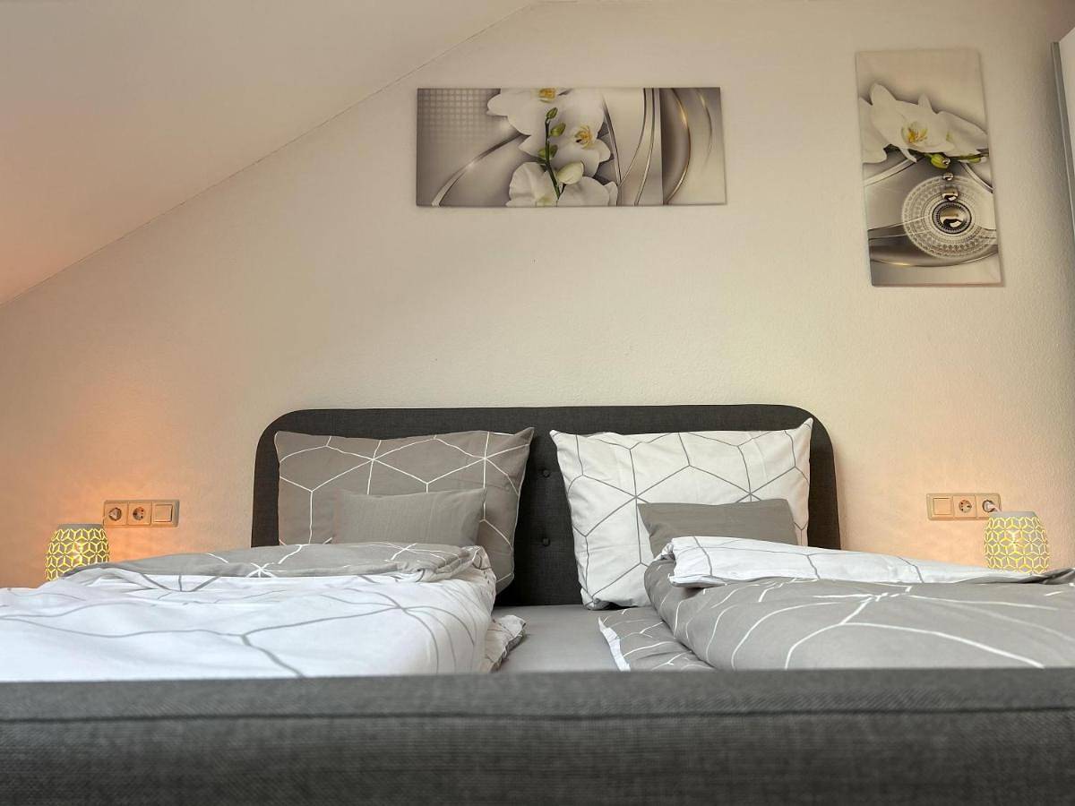 Ganze Wohnung, Traumurlaub im Schwarzwald in Dornstetten, Mittlerer Schwarzwald