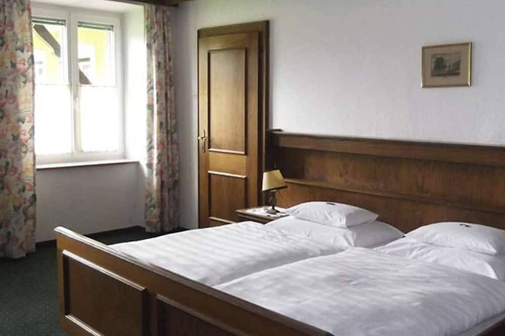 Casa vacanza a Mondsee a partire da 102€ a notte
